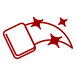 icon - hygiene